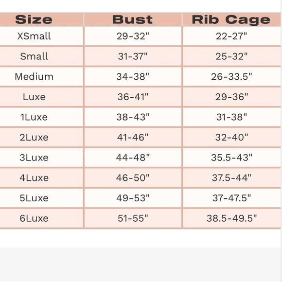 SheFit Perfect Lounge Bra in Graphite Women's M - Picture 3 of 7